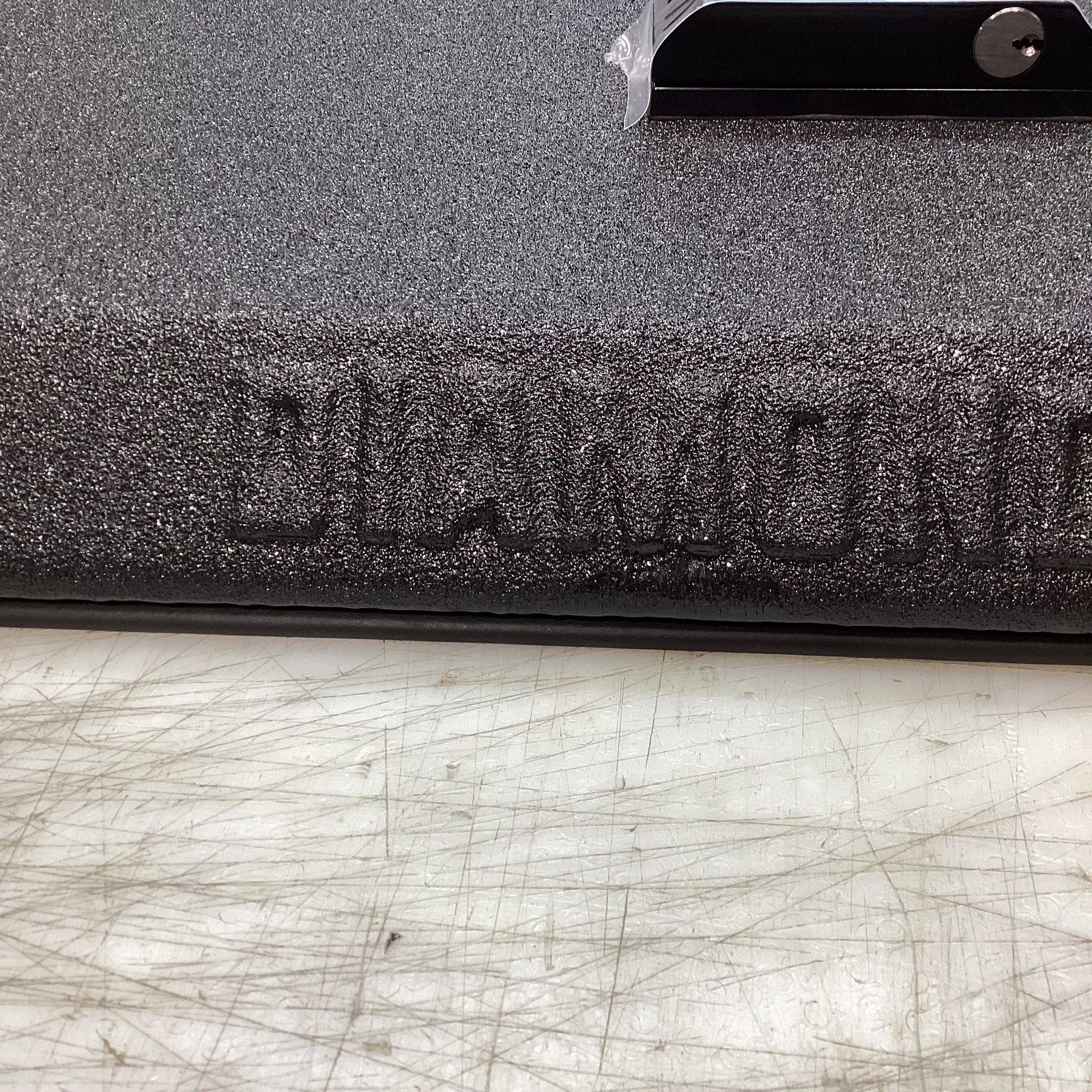 Outlet DiamondBack HD
