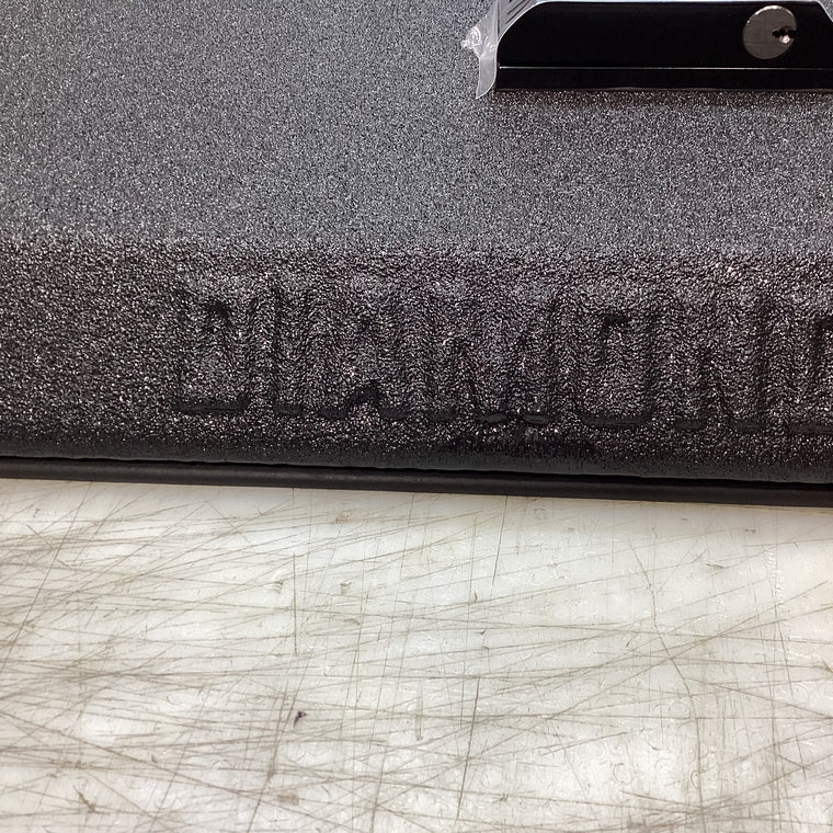 Outlet DiamondBack HD