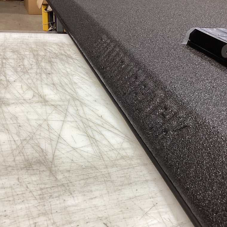 Outlet DiamondBack HD