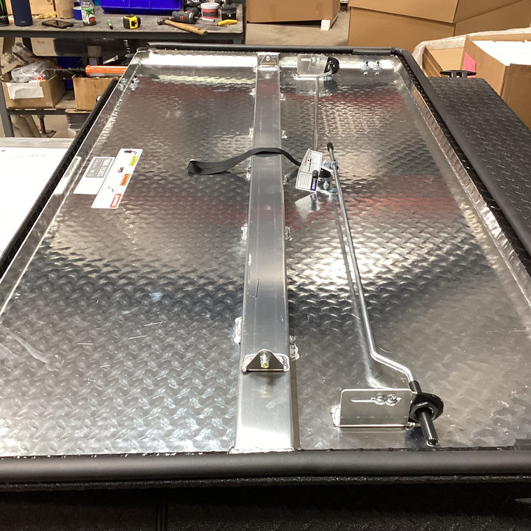 Outlet DiamondBack SE