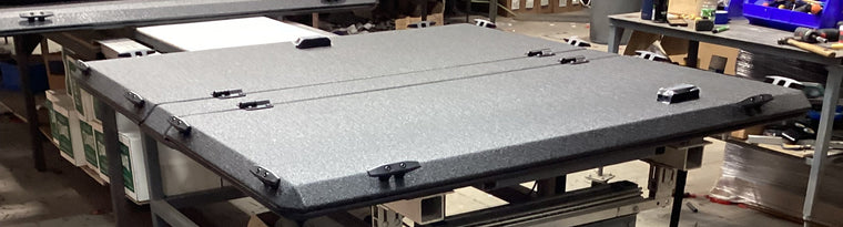 Outlet DiamondBack HD