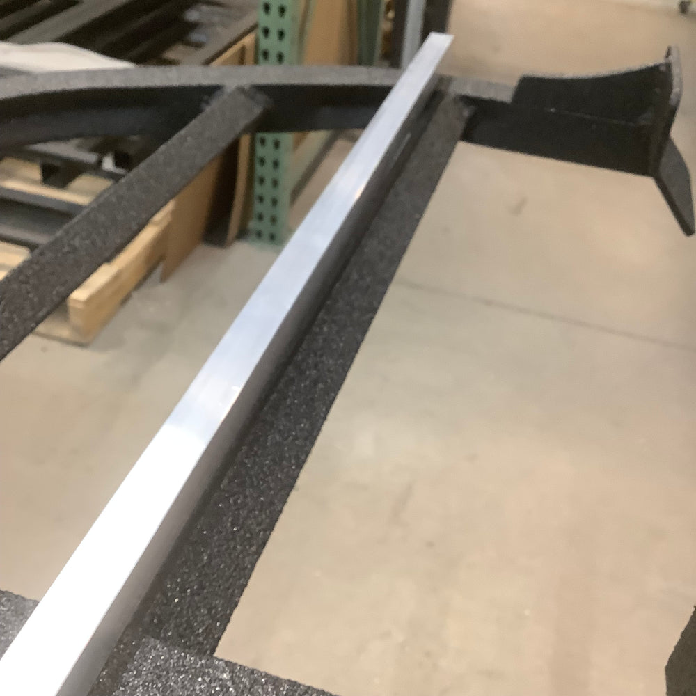 Outlet Headache Rack
