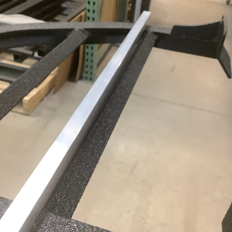 Outlet Headache Rack