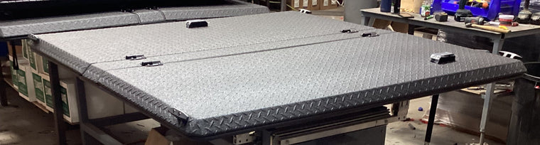 Outlet DiamondBack SE