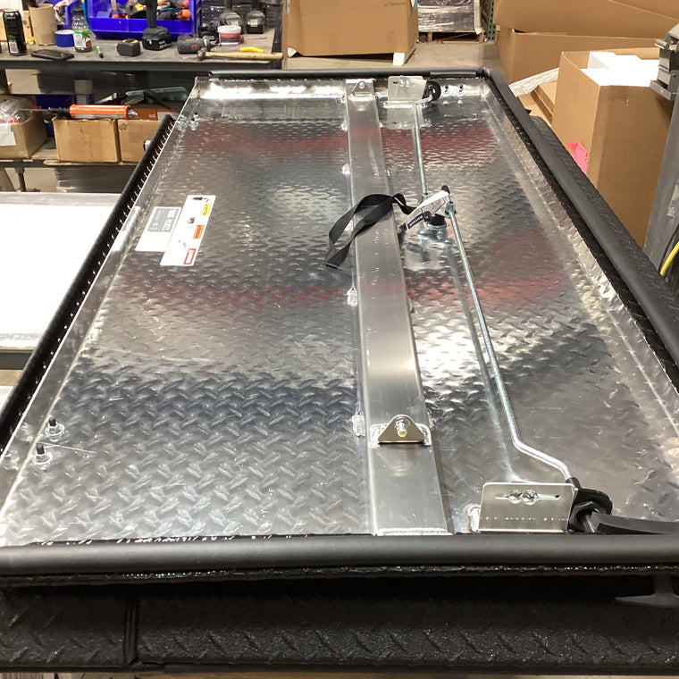 Outlet DiamondBack SE