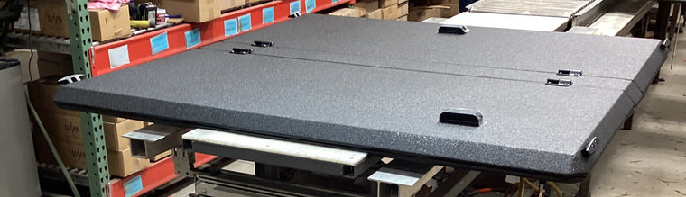 Outlet DiamondBack SE