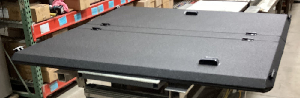 Outlet DiamondBack SE