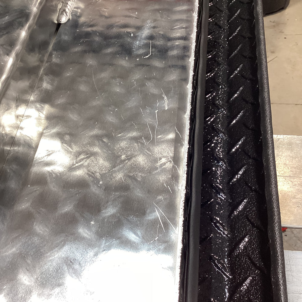 Outlet DiamondBack HD