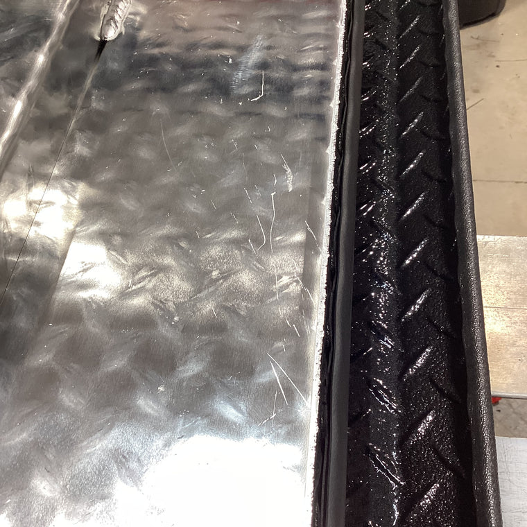 Outlet DiamondBack HD