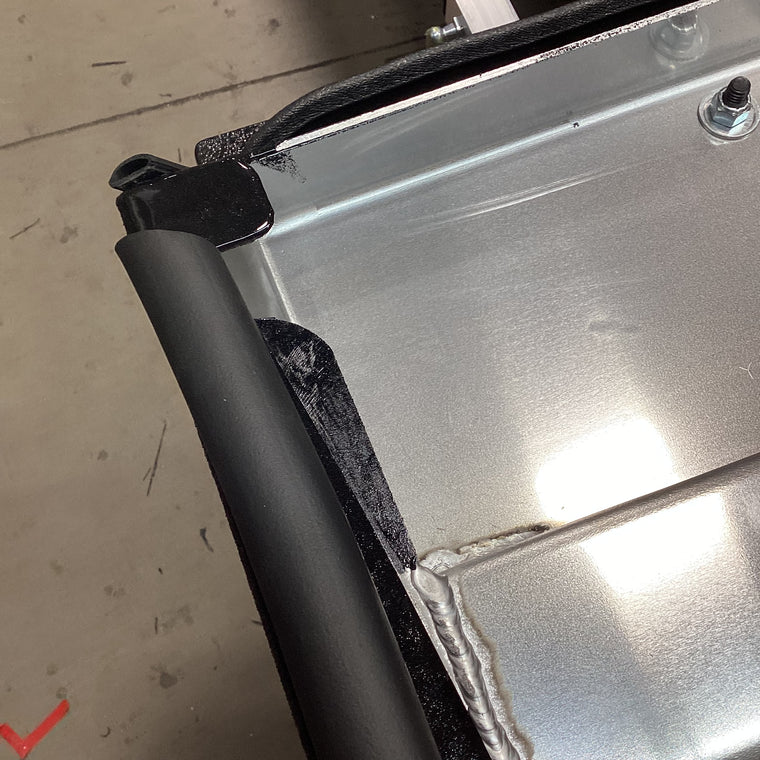 Outlet DiamondBack HD