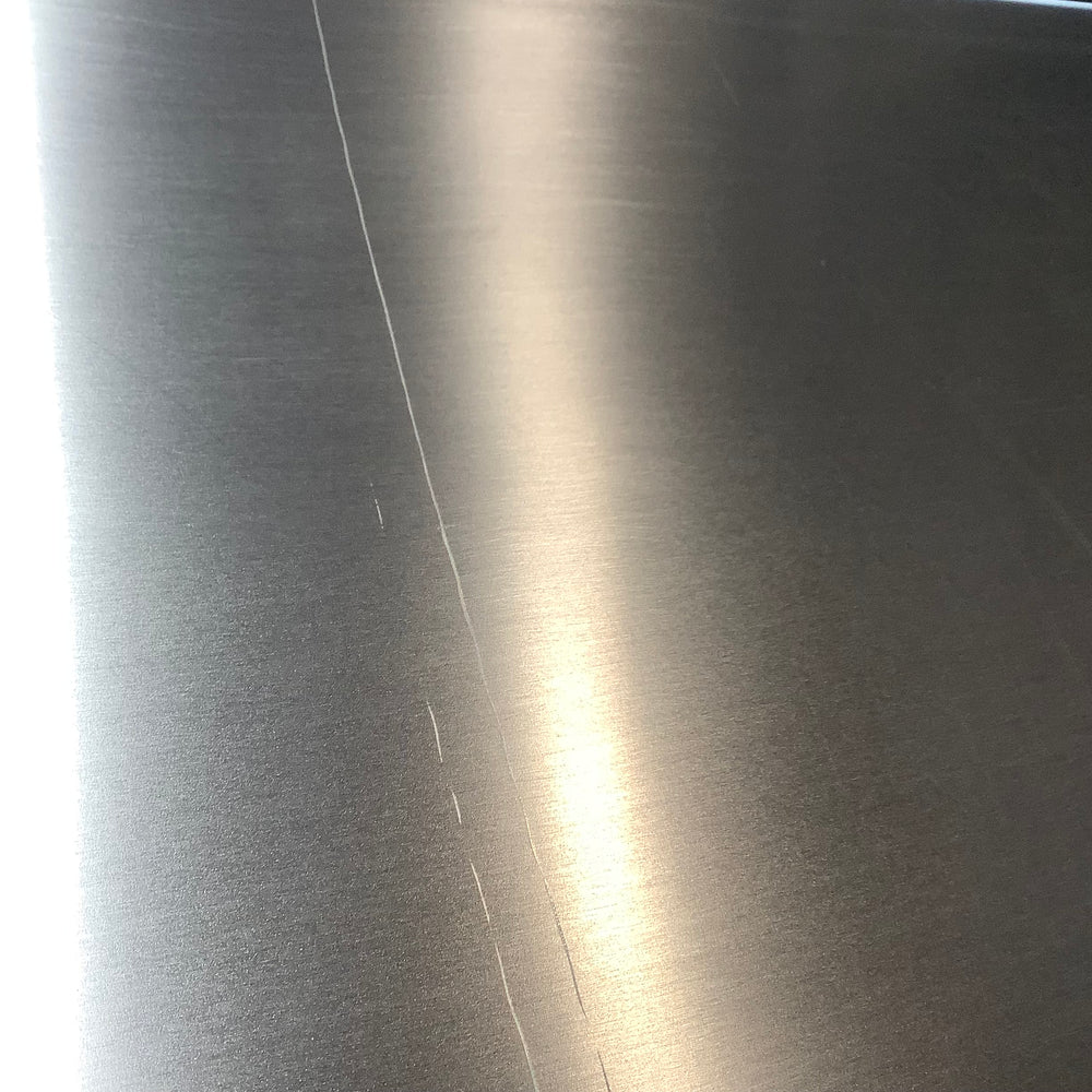 Outlet Cross Bin 13