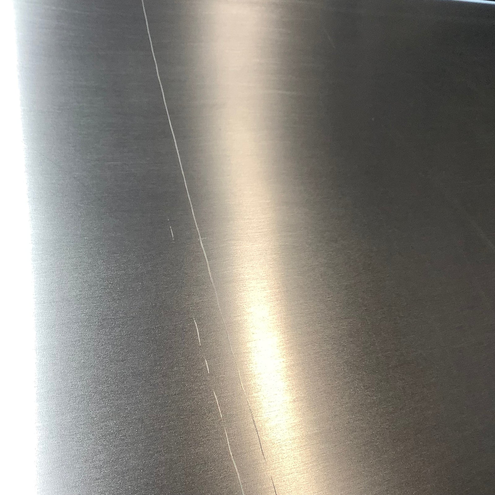 Outlet Cross Bin 13