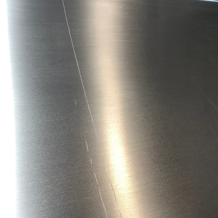 Outlet Cross Bin 13