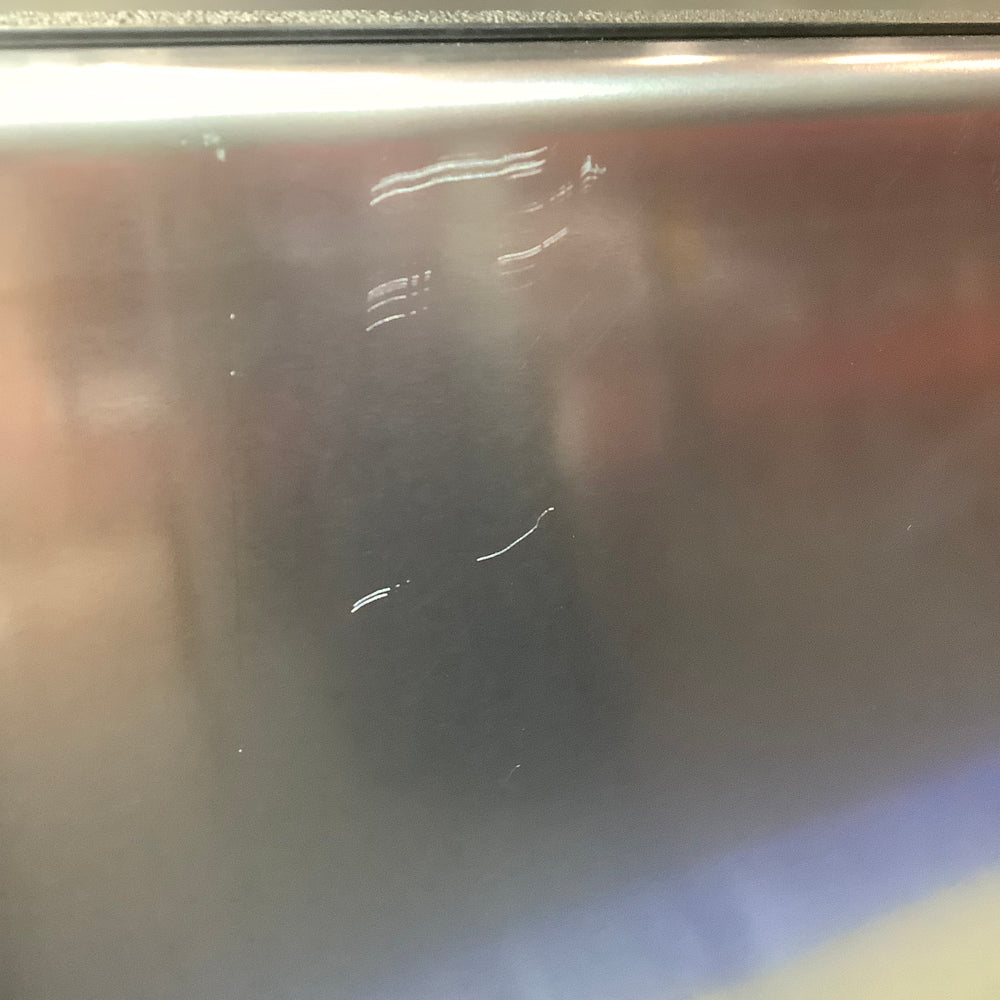 Outlet Cross Bin 13