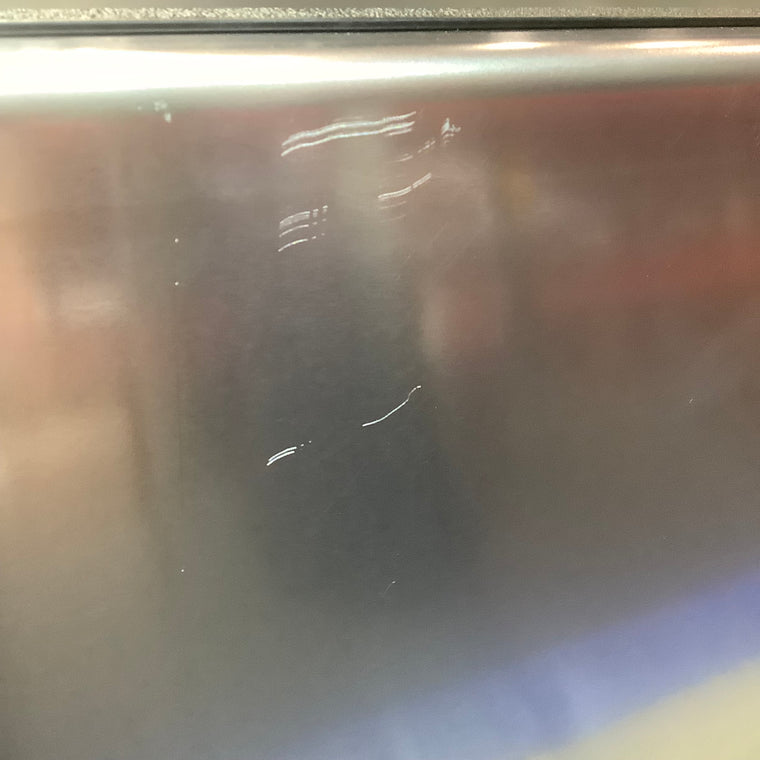 Outlet Cross Bin 13