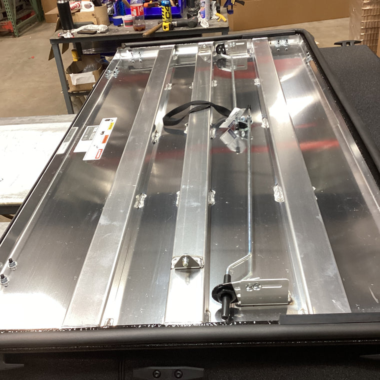 Outlet DiamondBack HD