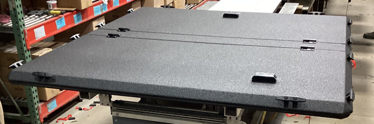 Outlet DiamondBack HD