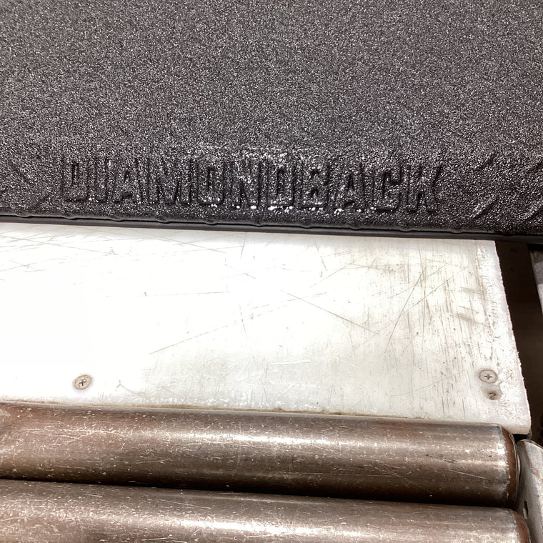 Outlet DiamondBack HD