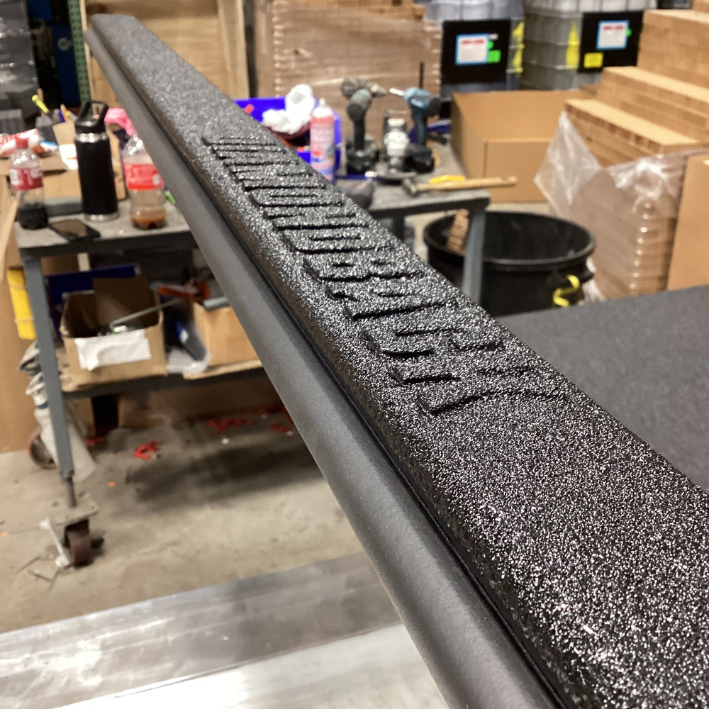 Outlet DiamondBack Switchback