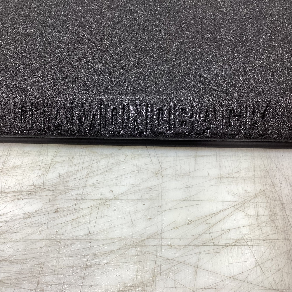 Outlet DiamondBack Switchback