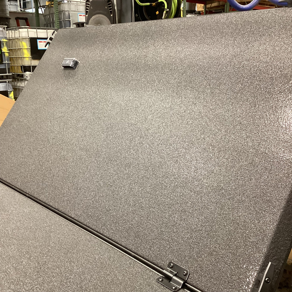 Outlet DiamondBack HD