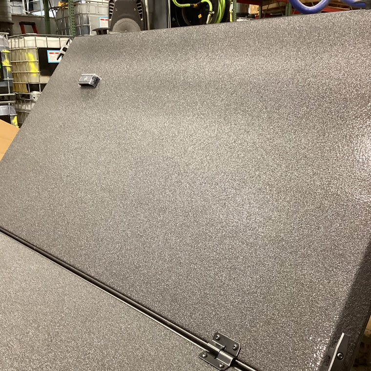 Outlet DiamondBack HD