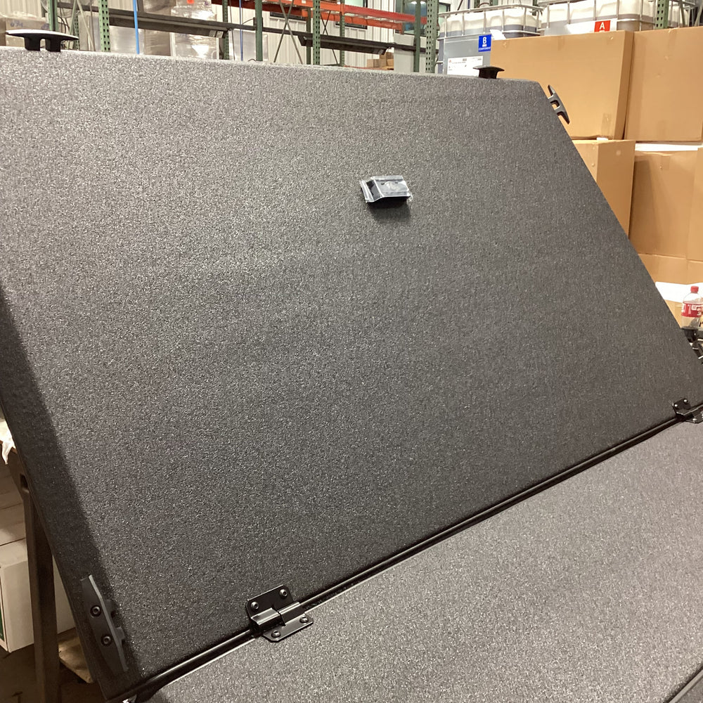 Outlet DiamondBack HD