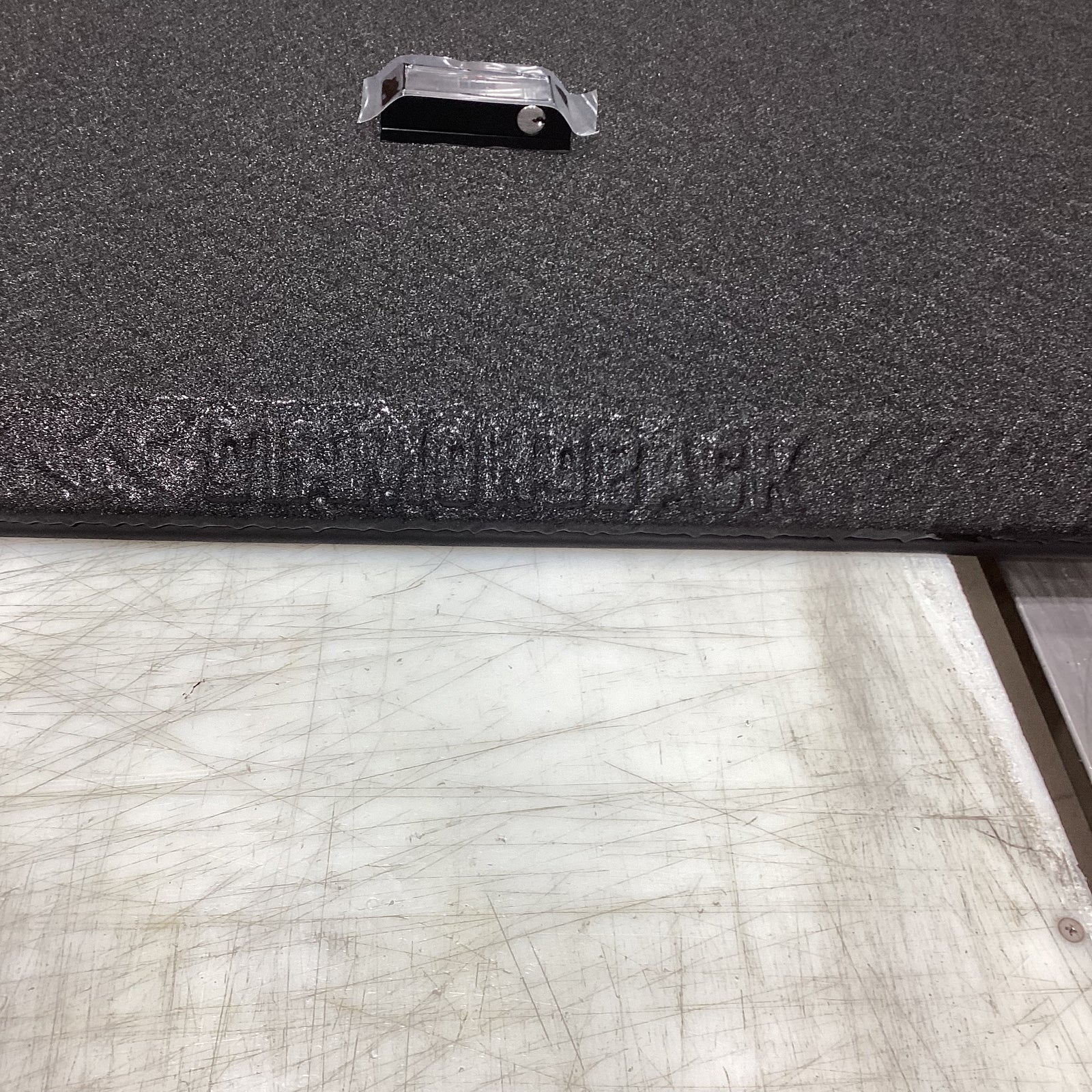 Outlet DiamondBack 270
