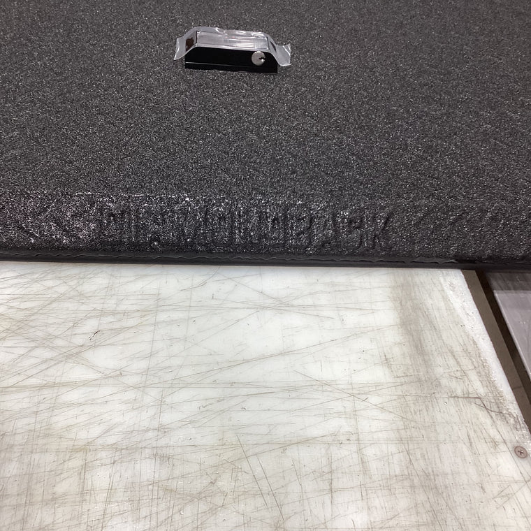 Outlet DiamondBack 270