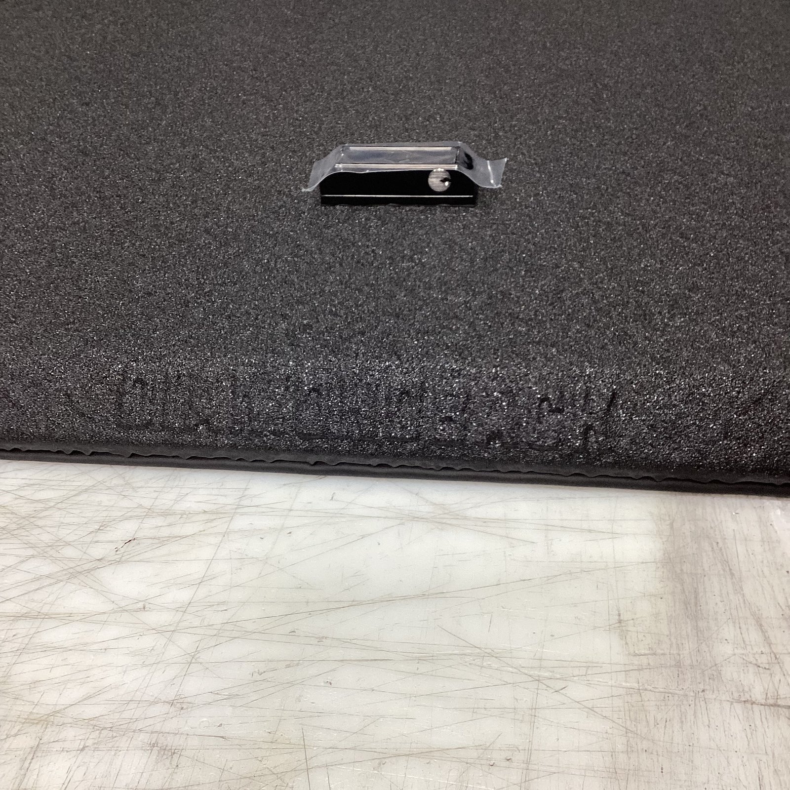 Outlet DiamondBack HD