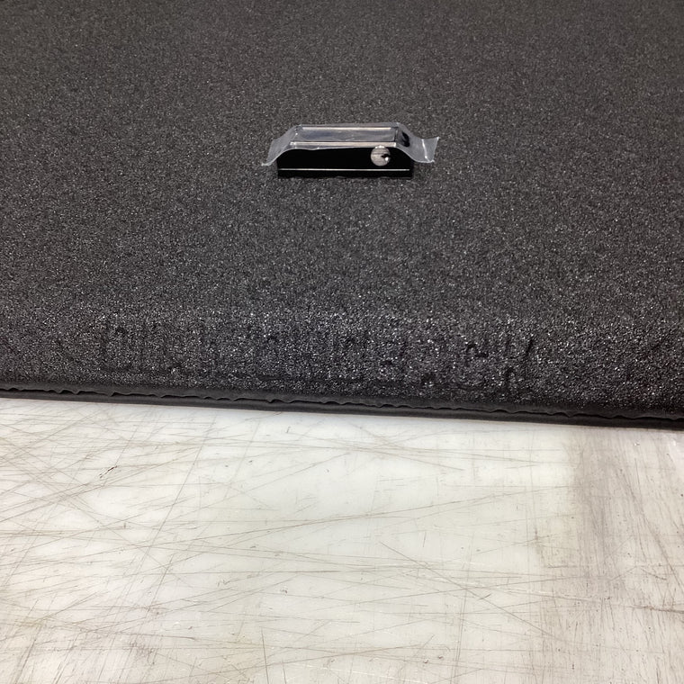 Outlet DiamondBack HD