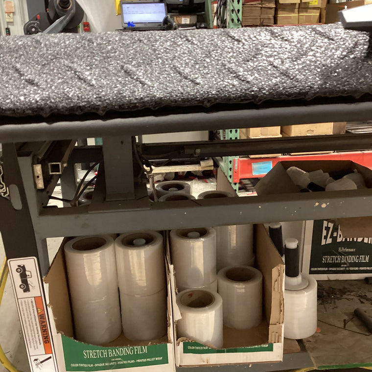 Outlet DiamondBack HD