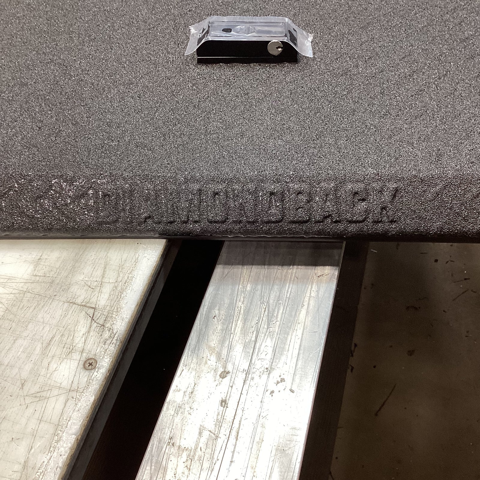 Outlet DiamondBack SE