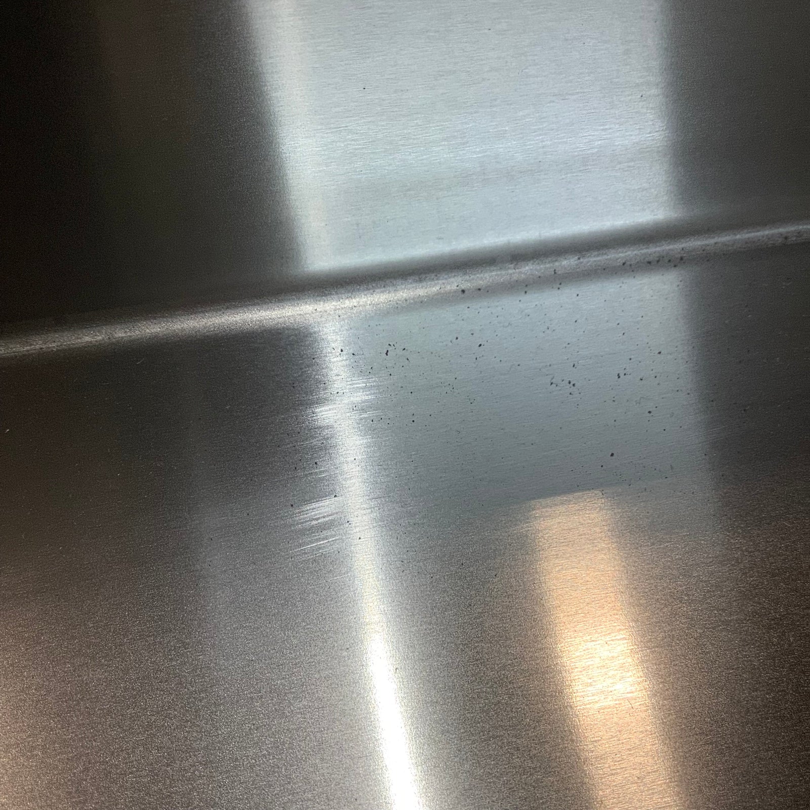 Outlet Wingman Slider Bin
