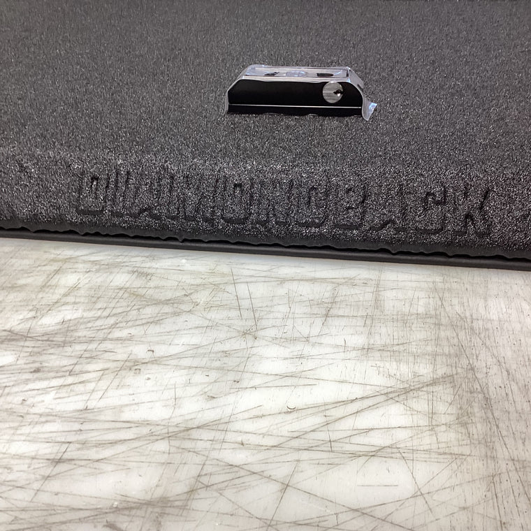 Outlet DiamondBack HD