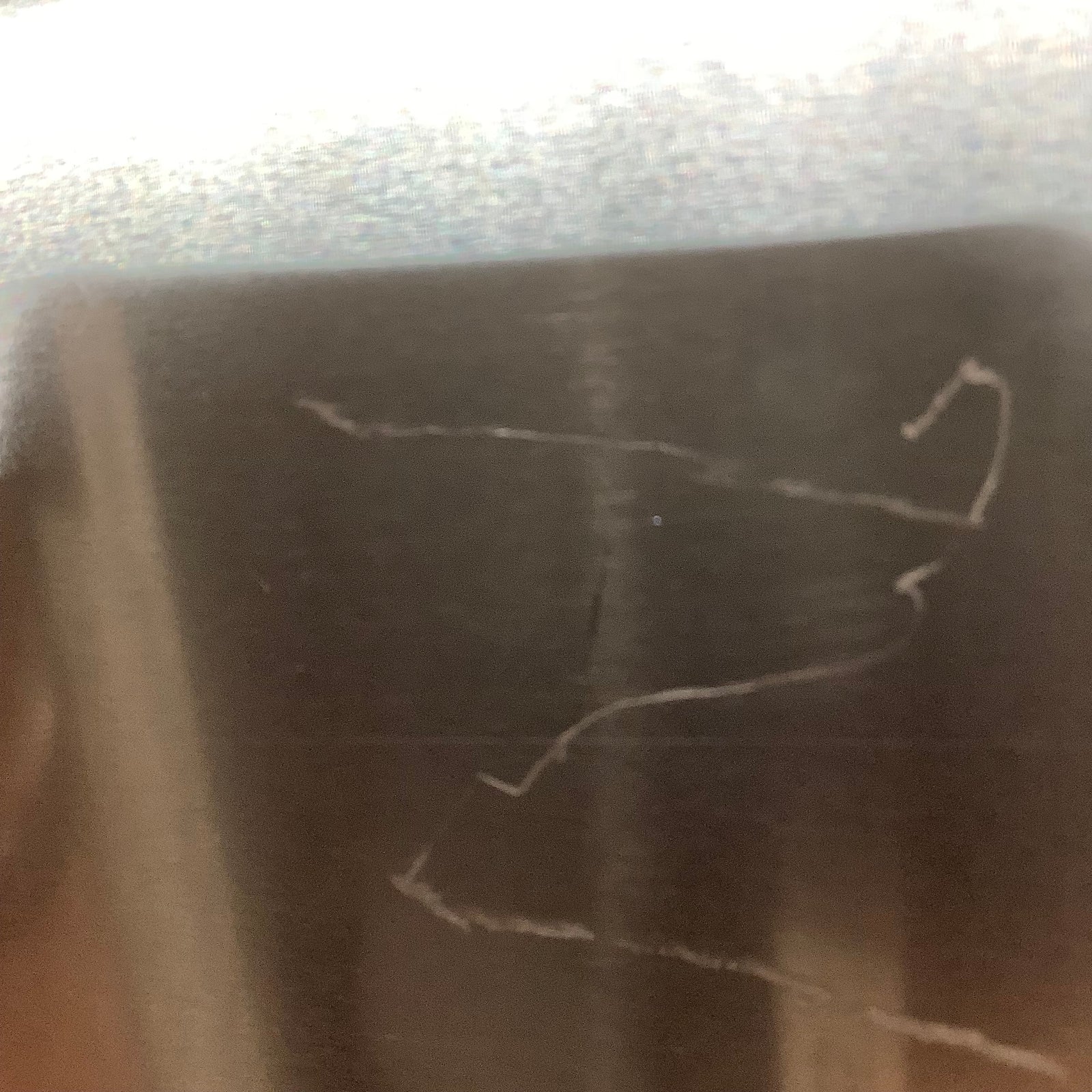 Outlet Cross Bin 8
