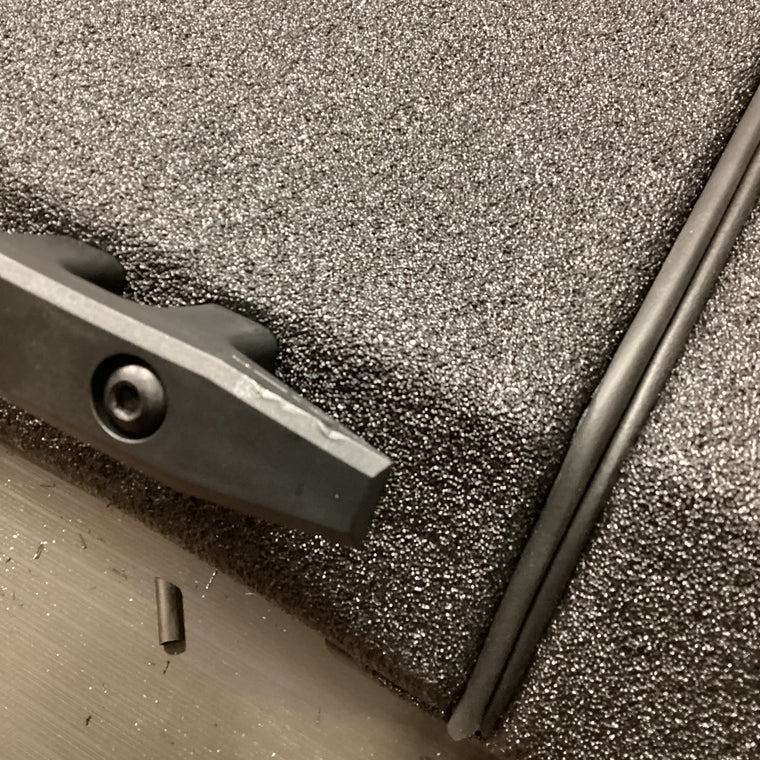 Outlet DiamondBack HD