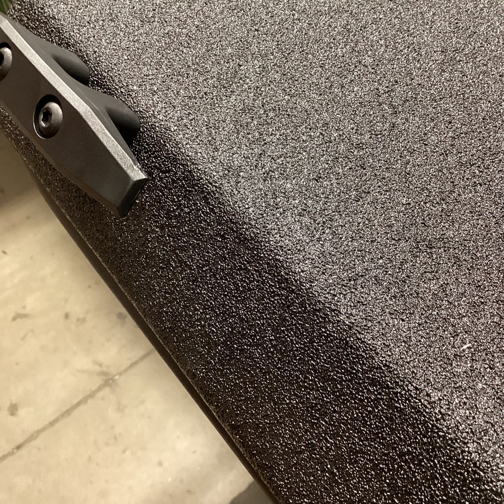 Outlet DiamondBack HD