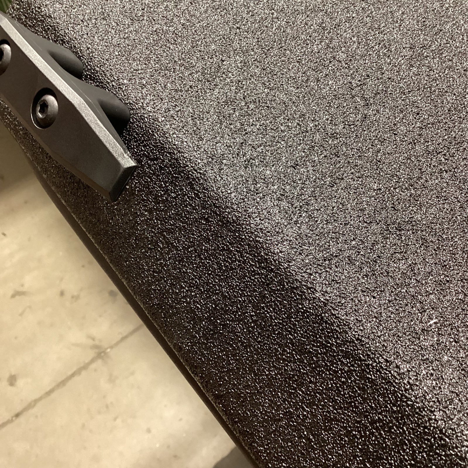 Outlet DiamondBack HD