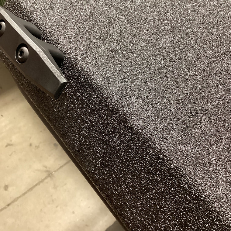 Outlet DiamondBack HD