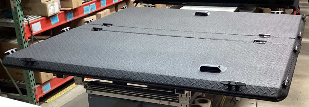 Outlet DiamondBack HD