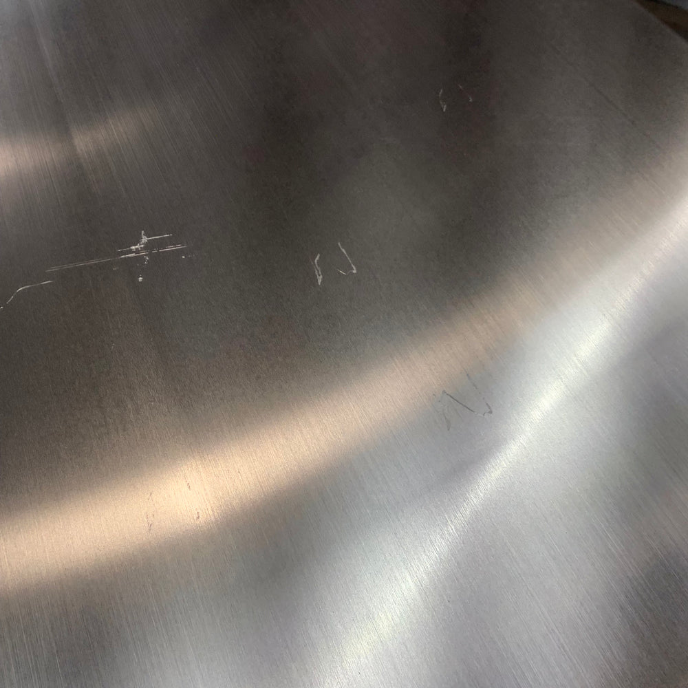 Outlet Cross Bin 13