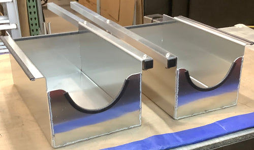 Outlet Side Boxes (Copy)