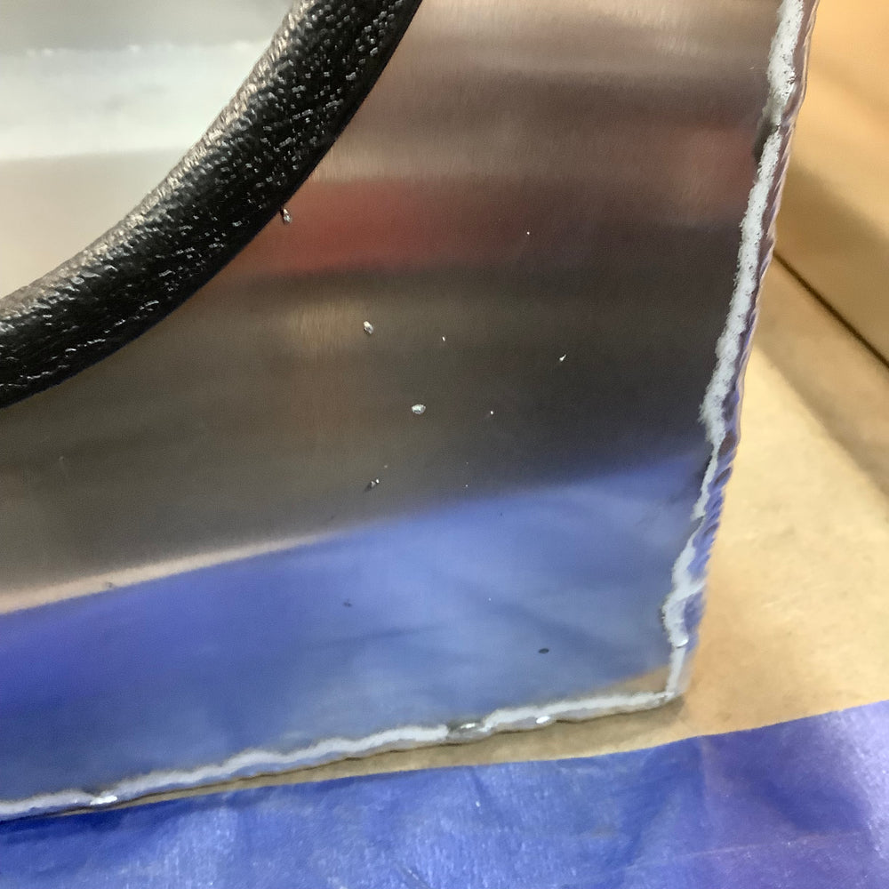 Outlet Side Boxes (Copy)
