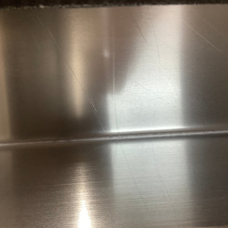 Outlet Cross Bin 4T