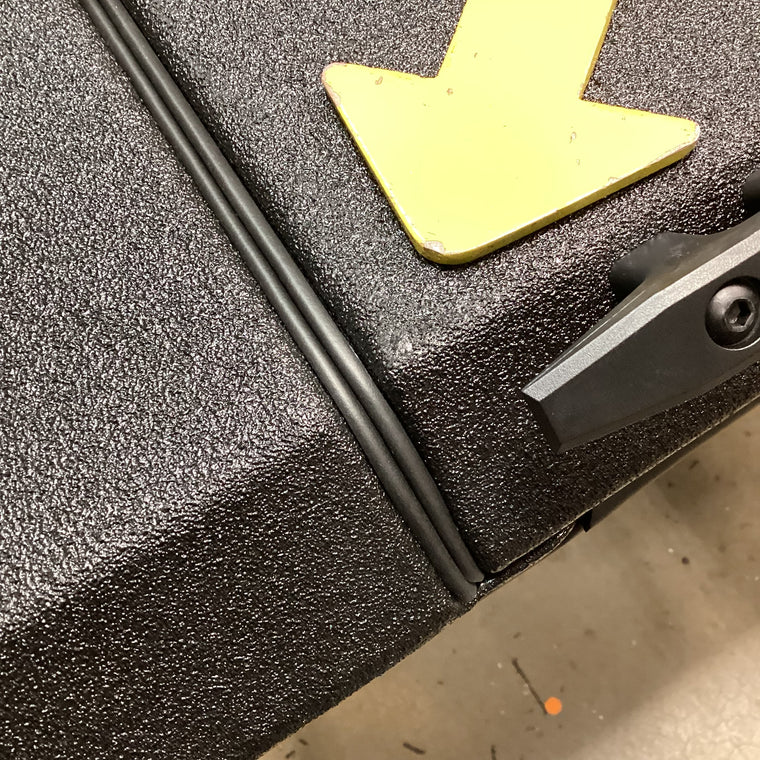 Outlet DiamondBack HD