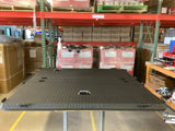 Outlet DiamondBack SE