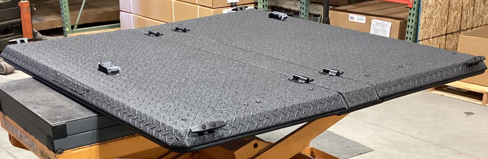 Outlet DiamondBack SE