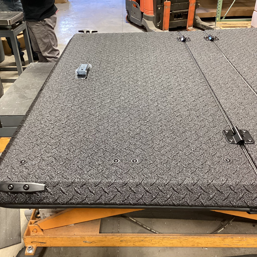 Outlet DiamondBack SE