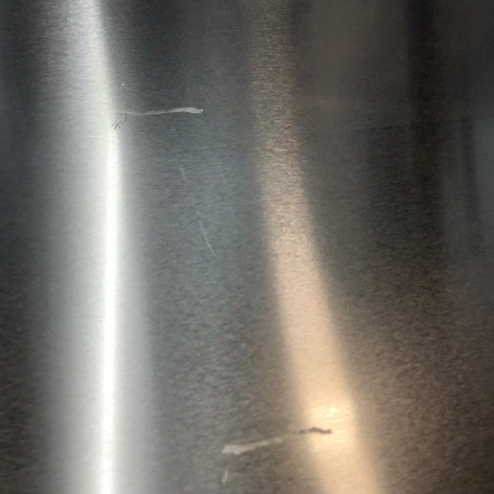 Outlet Cross Bin 13